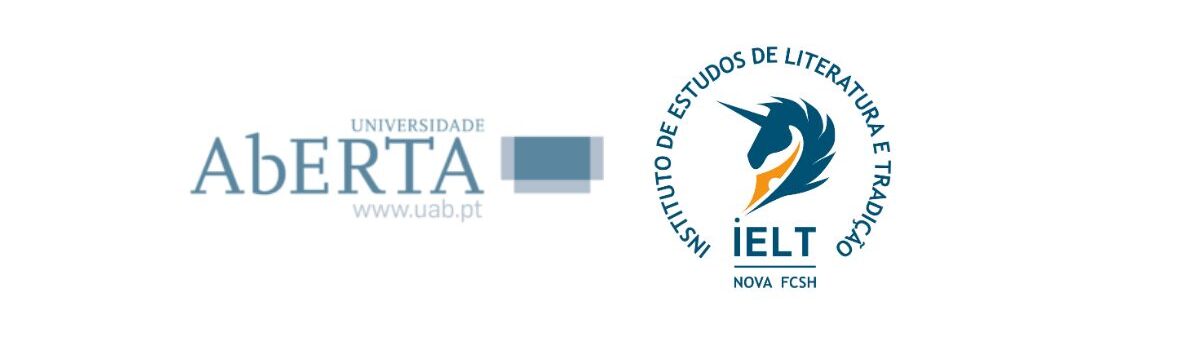 Instituto de Estudos de Literatura e Tradição
